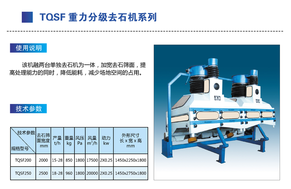 TQSF重力分级去石机系列1.jpg