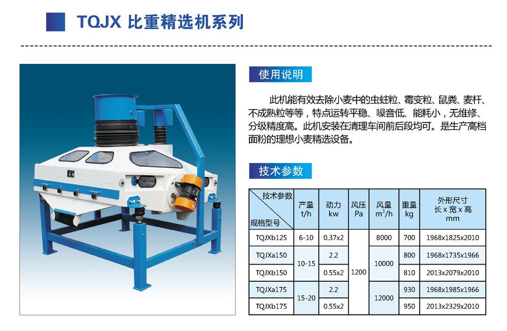 TQJX 比重精选机系列1.jpg
