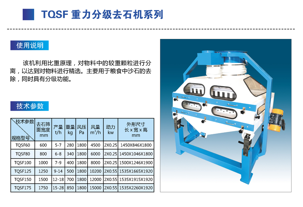 TQSF 重力分级去石机系列1.jpg