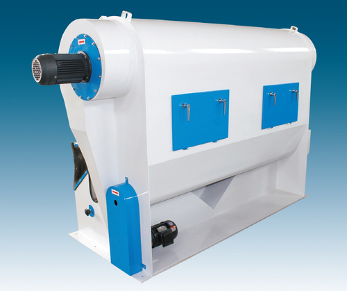 TFXH 循环风选器系列