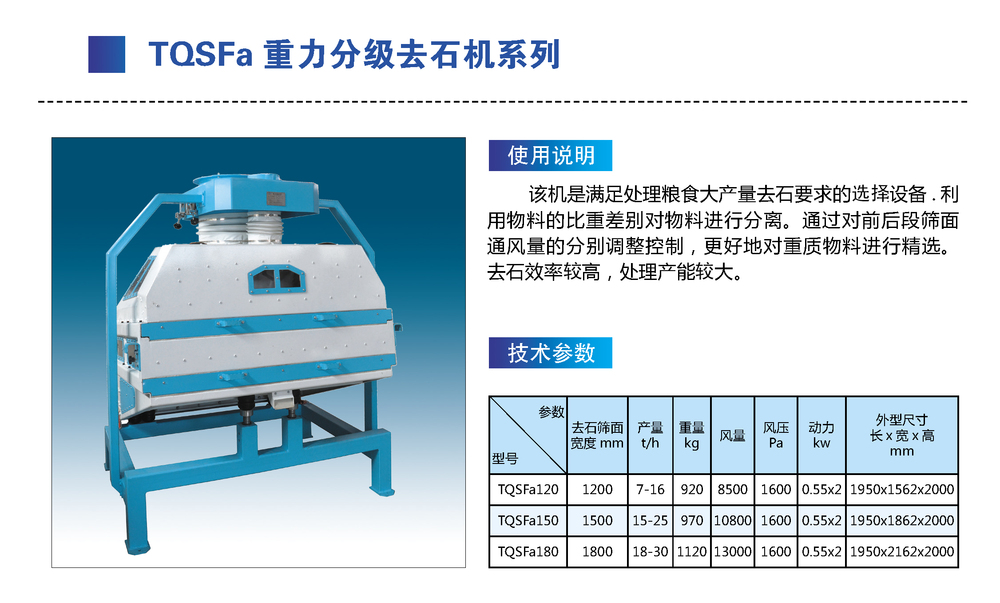 TQSFa 重力分级去石机系列1.jpg