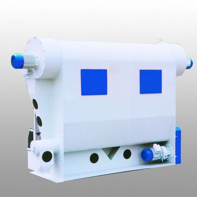 TFXH系列循环风选器