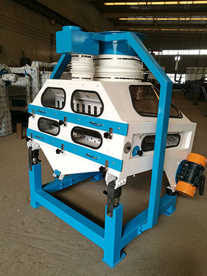 车间设备照片